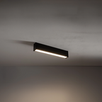 Nowodvorski OUTLINE LED L Deckenleuchte – Bild 12