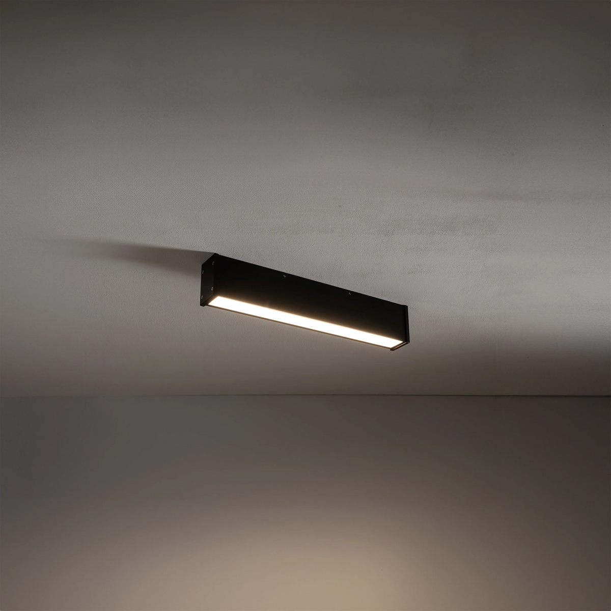 Nowodvorski OUTLINE LED L Deckenleuchte – Bild 12