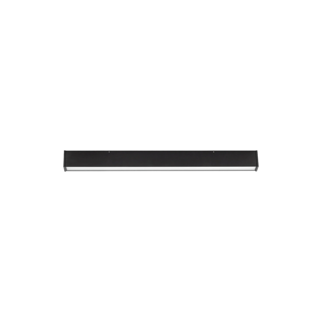 Nowodvorski OUTLINE LED L Deckenleuchte – Bild 9