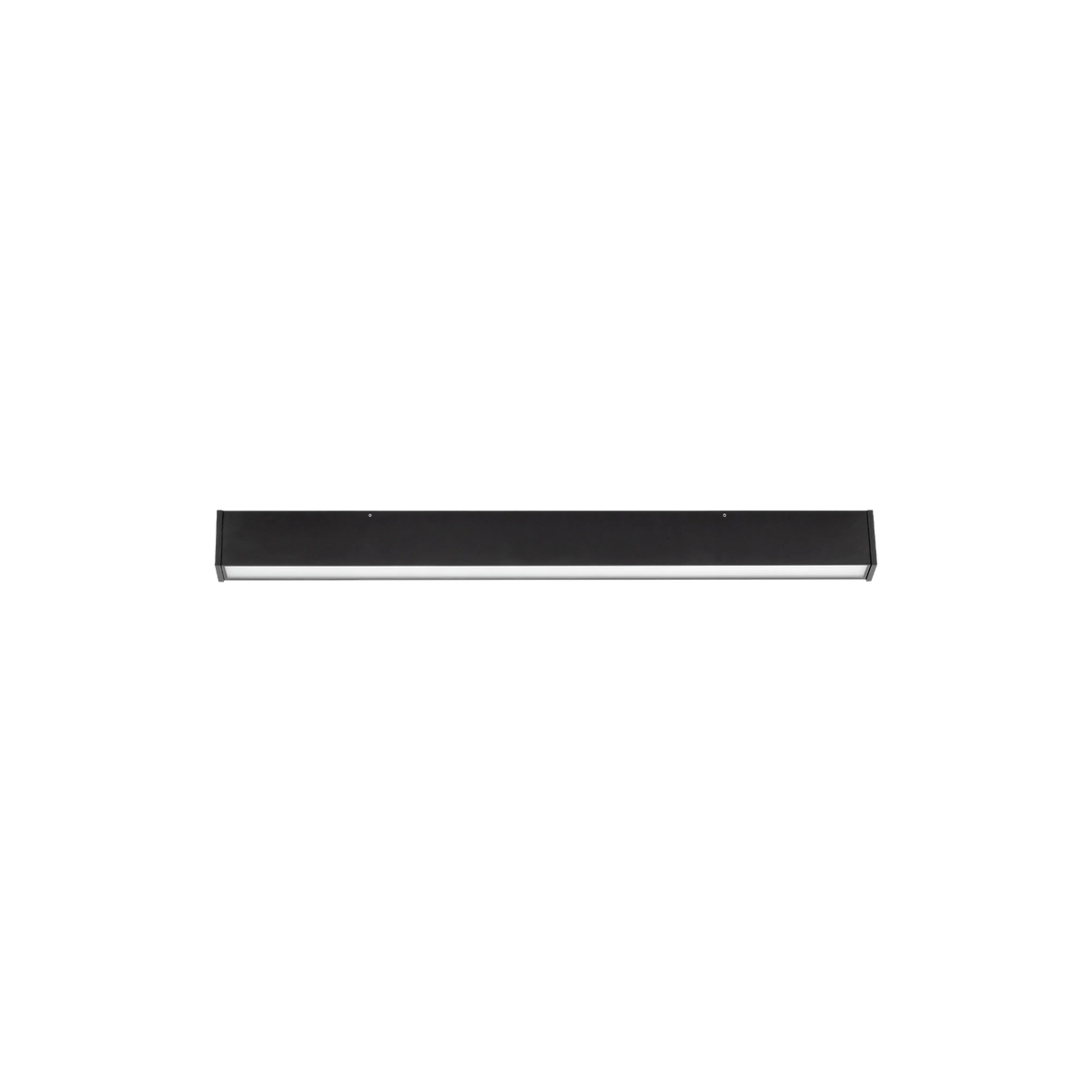 Nowodvorski OUTLINE LED L Deckenleuchte – Bild 9