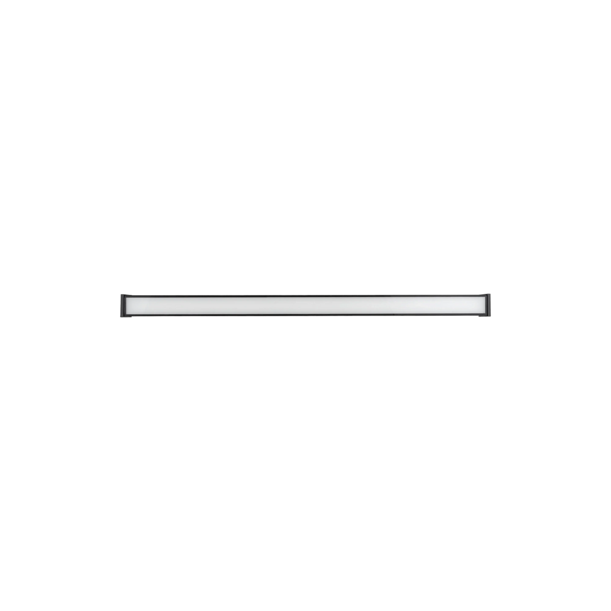 Nowodvorski OUTLINE LED L Deckenleuchte – Bild 10