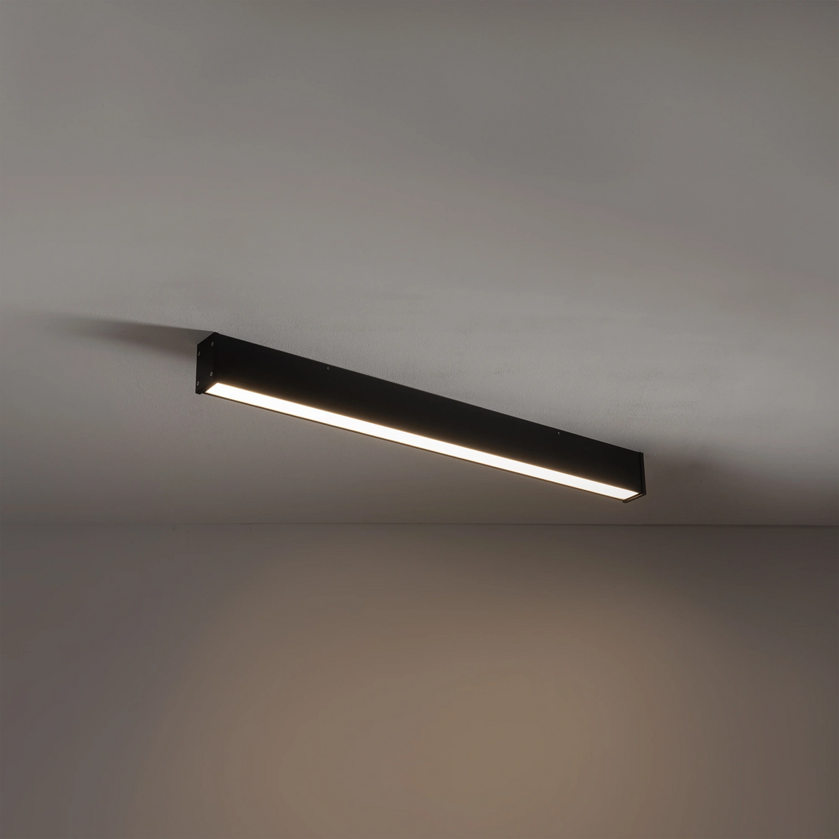 Nowodvorski OUTLINE LED L Deckenleuchte – Bild 7