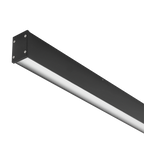 Nowodvorski OUTLINE LED L Deckenleuchte – Bild 3