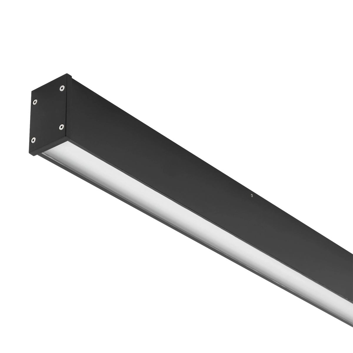 Nowodvorski OUTLINE LED L Deckenleuchte – Bild 3