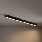 Nowodvorski OUTLINE LED L Deckenleuchte – Bild 2