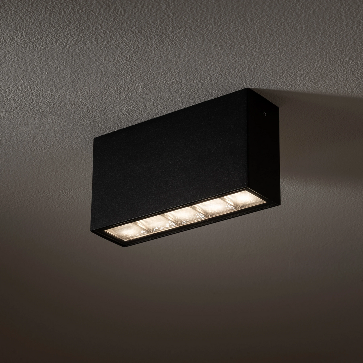 Nowodvorski PIX LED Deckenleuchte – Bild 2