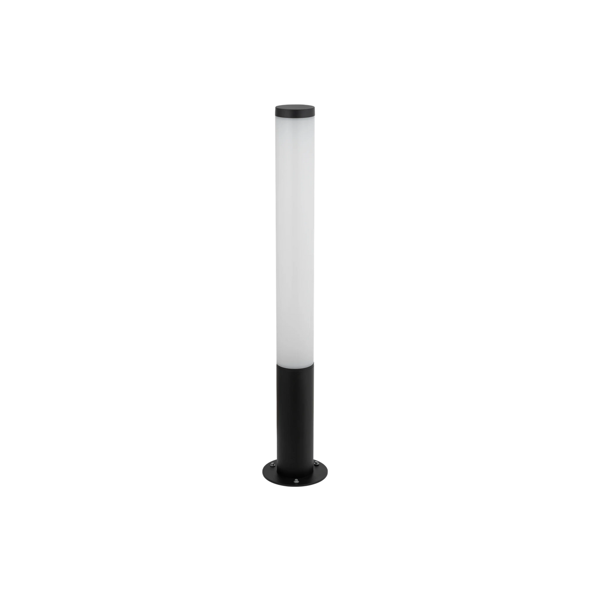 Nowodvorski MIA LED Stehleuchte – Bild 10