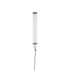 Nowodvorski MIA LED Stehleuchte – Bild 12