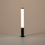 Nowodvorski MIA LED Stehleuchte – Bild 9