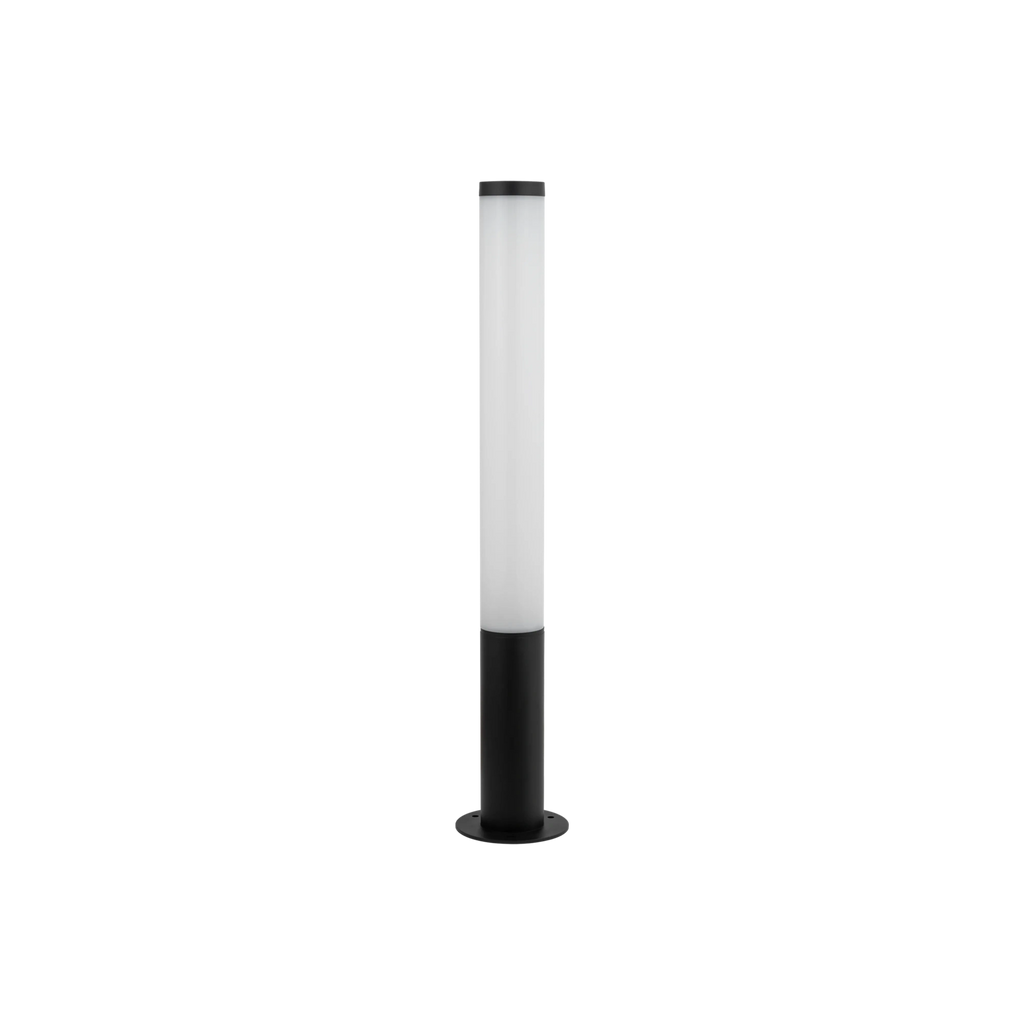Nowodvorski MIA LED Stehleuchte – Bild 8