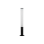 Nowodvorski MIA LED Stehleuchte – Bild 8