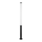 Nowodvorski MIA LED Stehleuchte – Bild 3