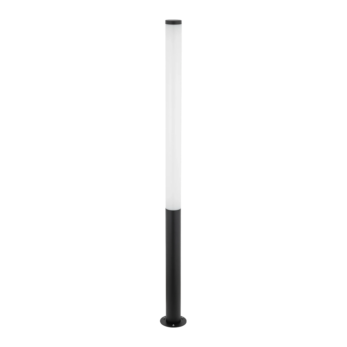 Nowodvorski MIA LED Stehleuchte – Bild 3
