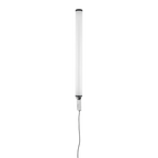 Nowodvorski MIA LED Stehleuchte – Bild 5