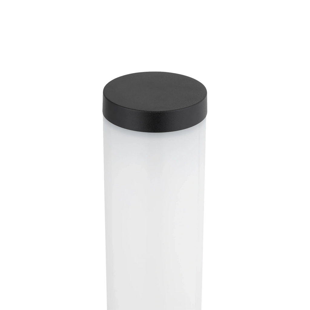 Nowodvorski MIA LED Stehleuchte – Bild 6