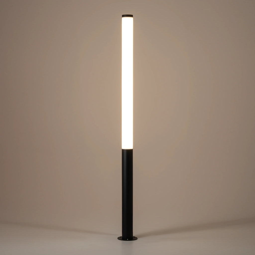 Nowodvorski MIA LED Stehleuchte – Bild 2