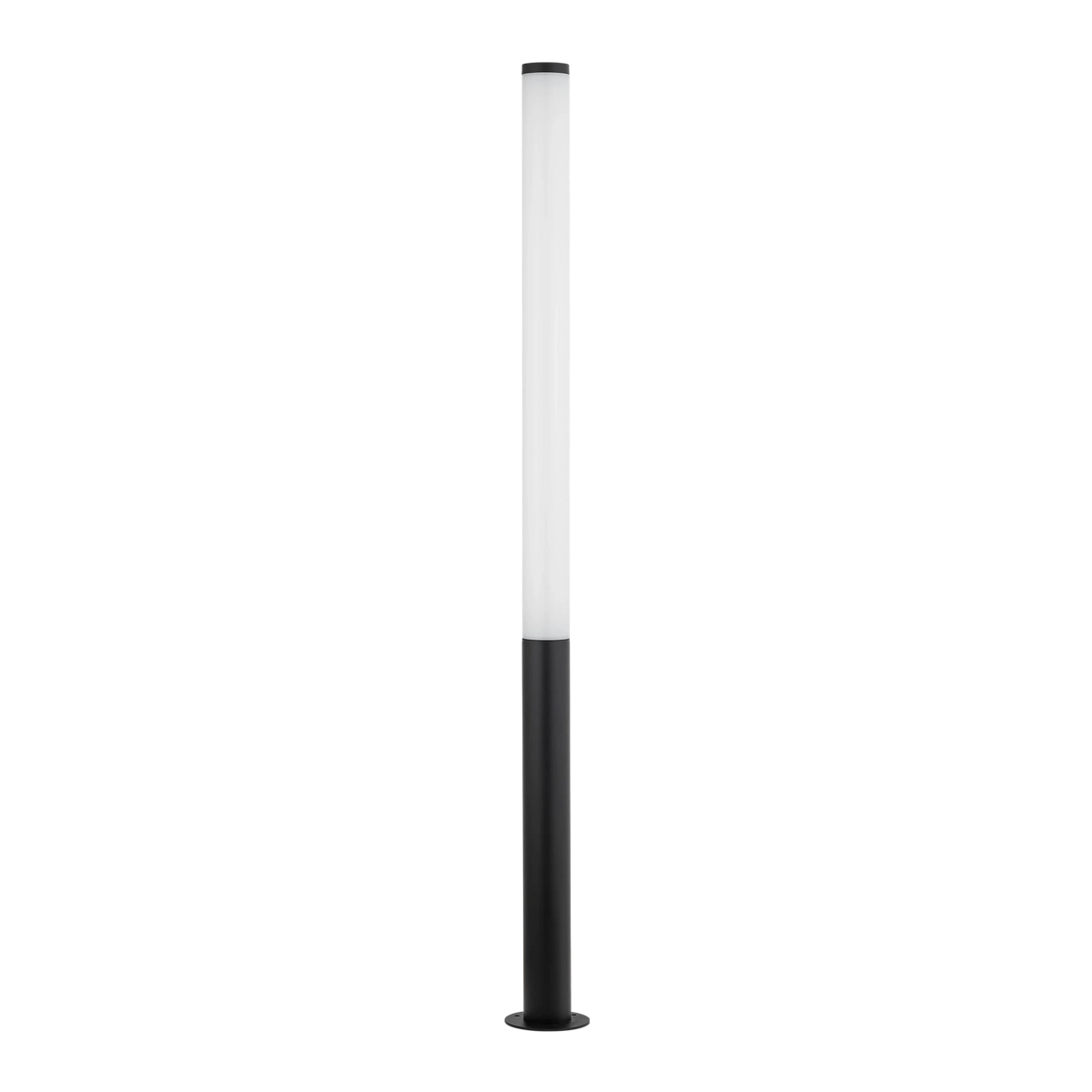 Nowodvorski MIA LED Stehleuchte – Bild 1
