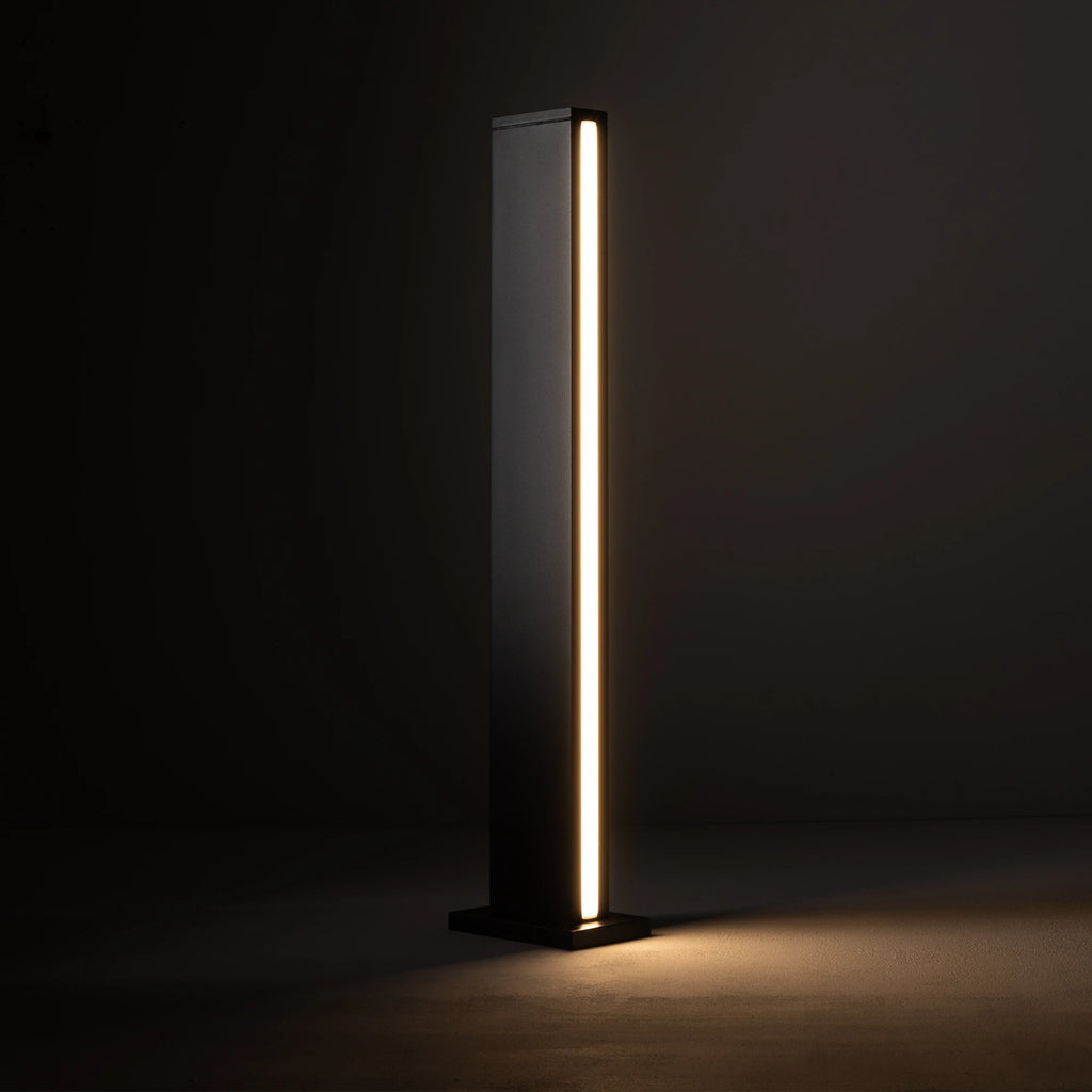 Nowodvorski SLIT LED Stehleuchte – Bild 2