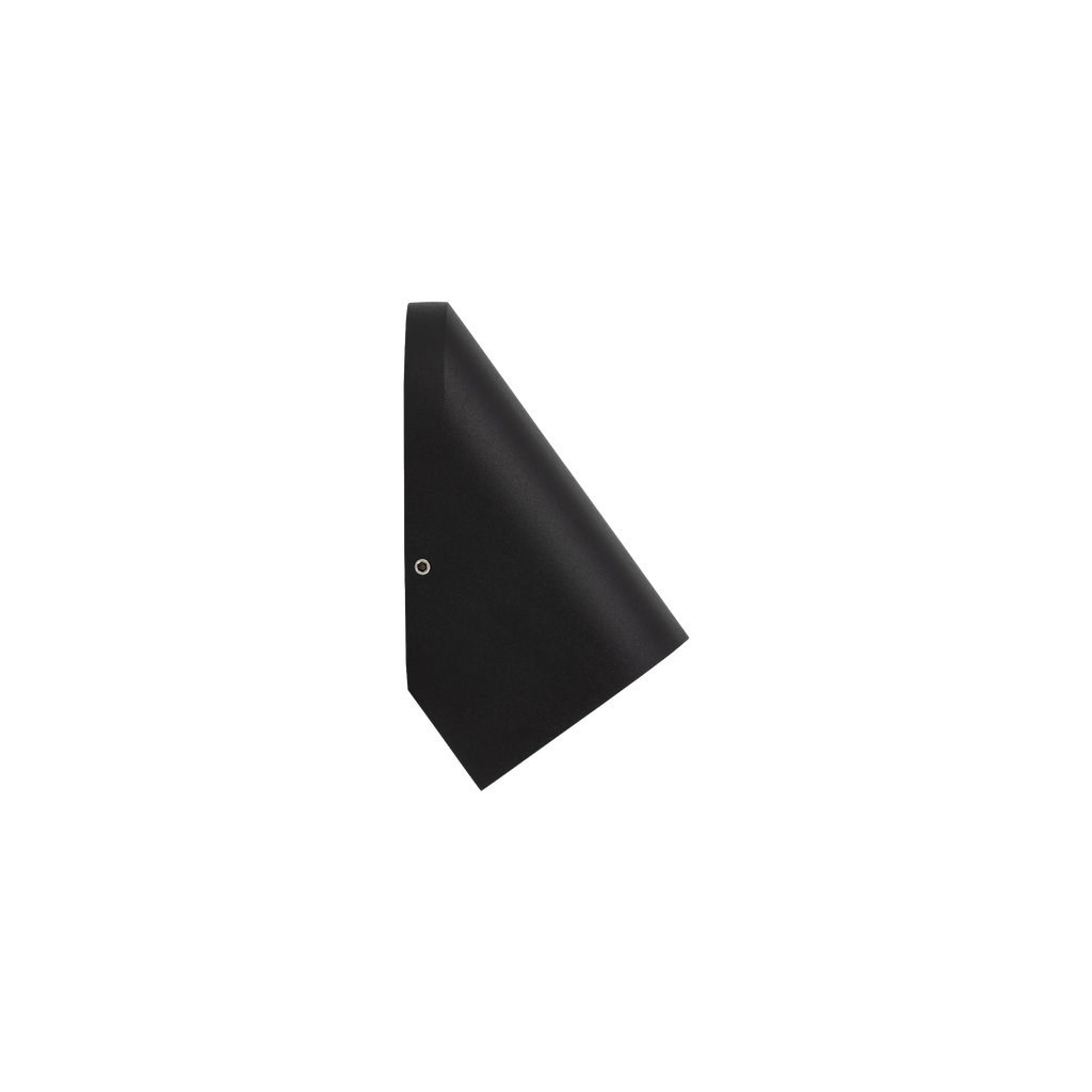 Nowodvorski CLINE LED Wandleuchte – Bild 3