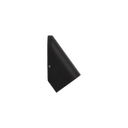 Nowodvorski CLINE LED Wandleuchte – Bild 3
