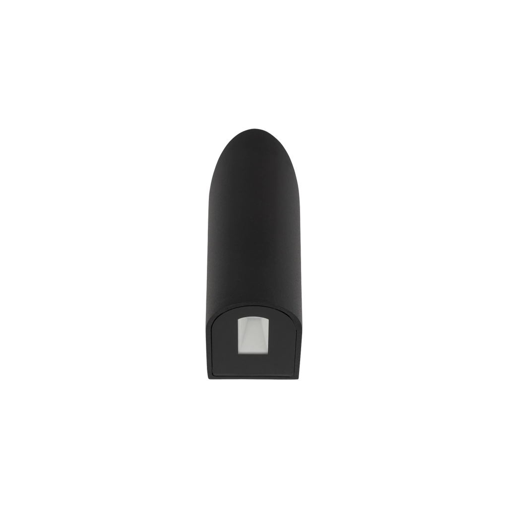 Nowodvorski CLINE LED Wandleuchte – Bild 4