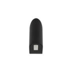Nowodvorski CLINE LED Wandleuchte – Bild 4
