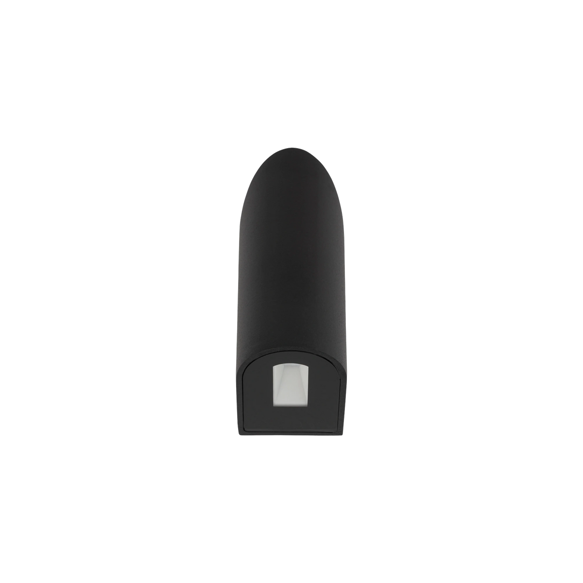 Nowodvorski CLINE LED Wandleuchte – Bild 4