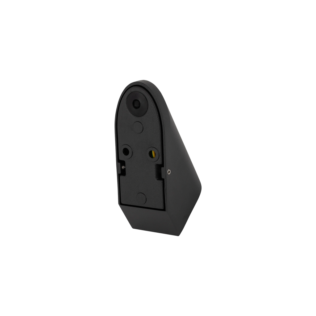 Nowodvorski CLINE LED Wandleuchte – Bild 5
