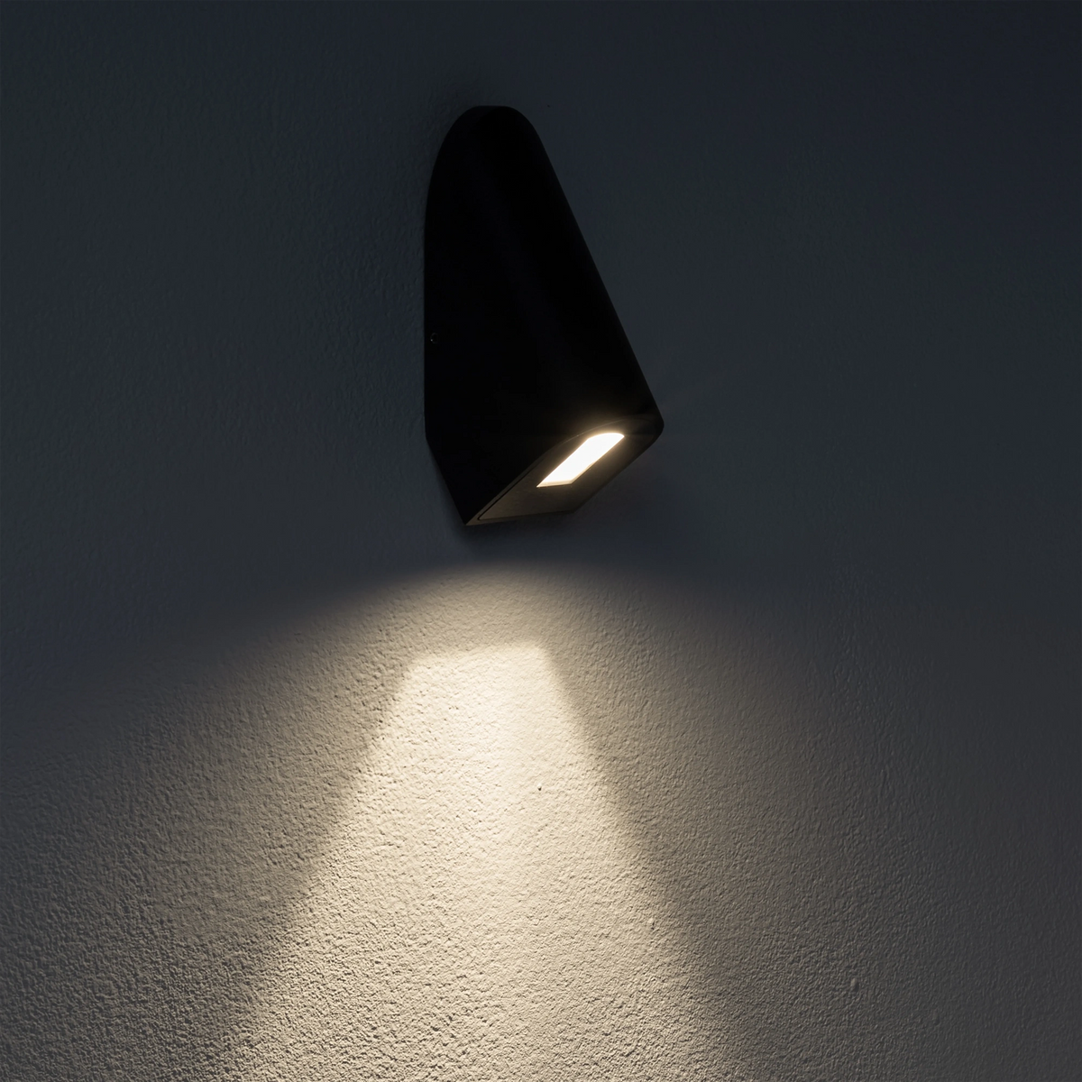 Nowodvorski CLINE LED Wandleuchte – Bild 2