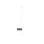 Nowodvorski SABER LED L Wandleuchte – Bild 31