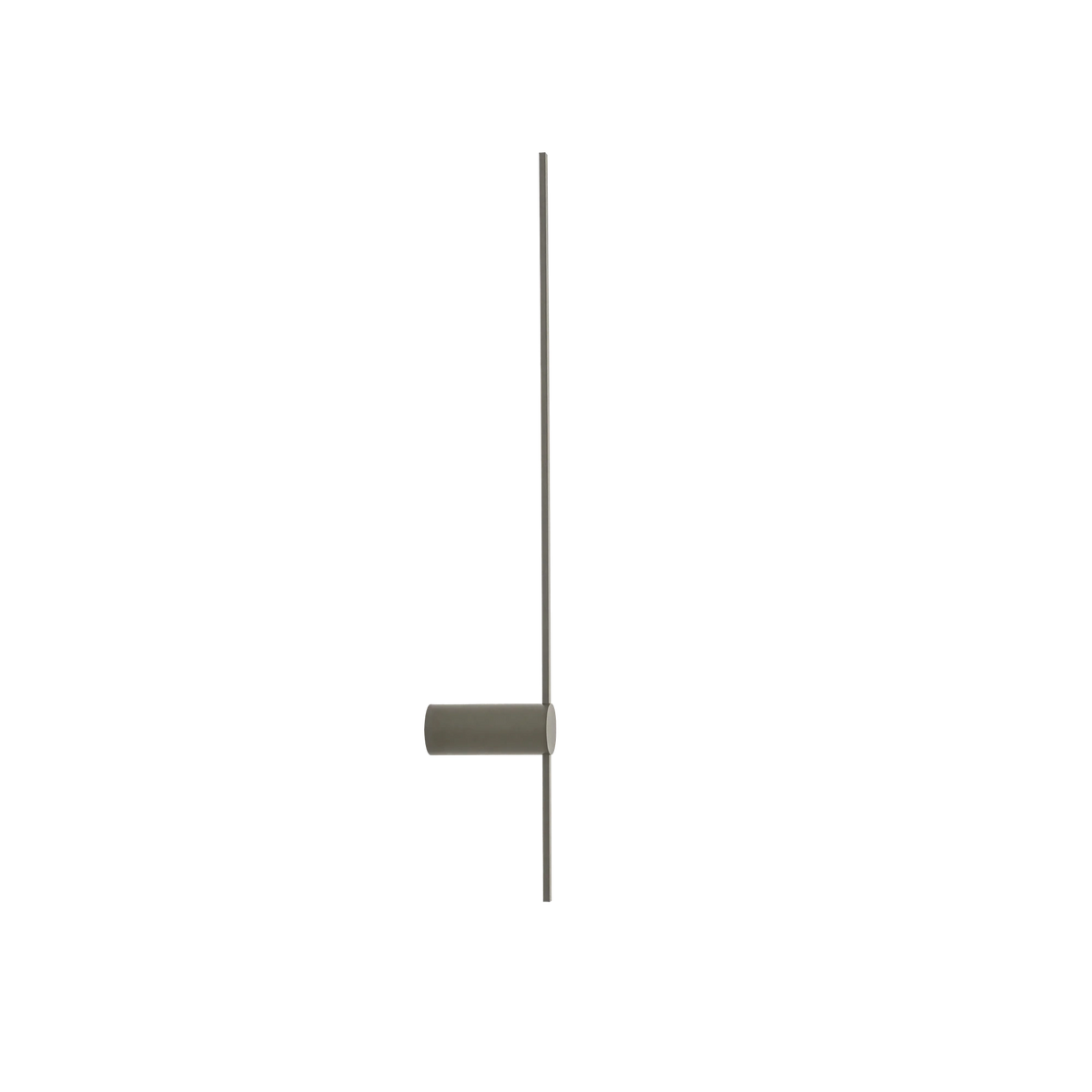 Nowodvorski SABER LED L Wandleuchte – Bild 31