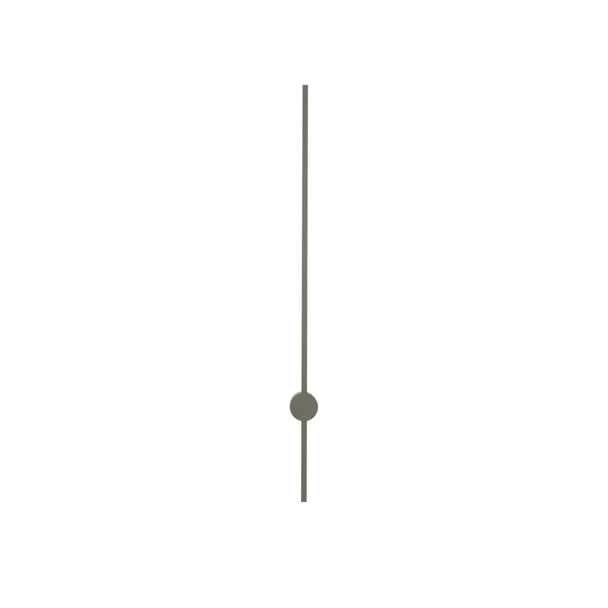 Nowodvorski SABER LED L Wandleuchte – Bild 32