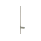 Nowodvorski SABER LED L Wandleuchte – Bild 33