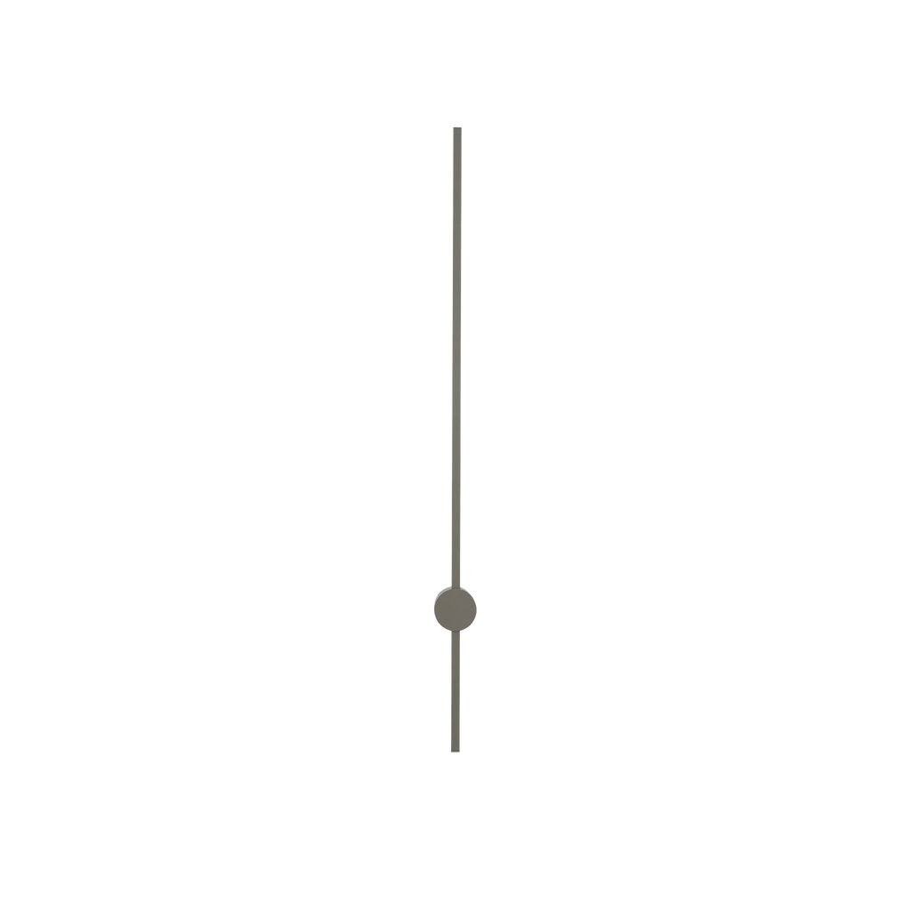 Nowodvorski SABER LED L Wandleuchte – Bild 40