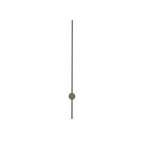 Nowodvorski SABER LED L Wandleuchte – Bild 40