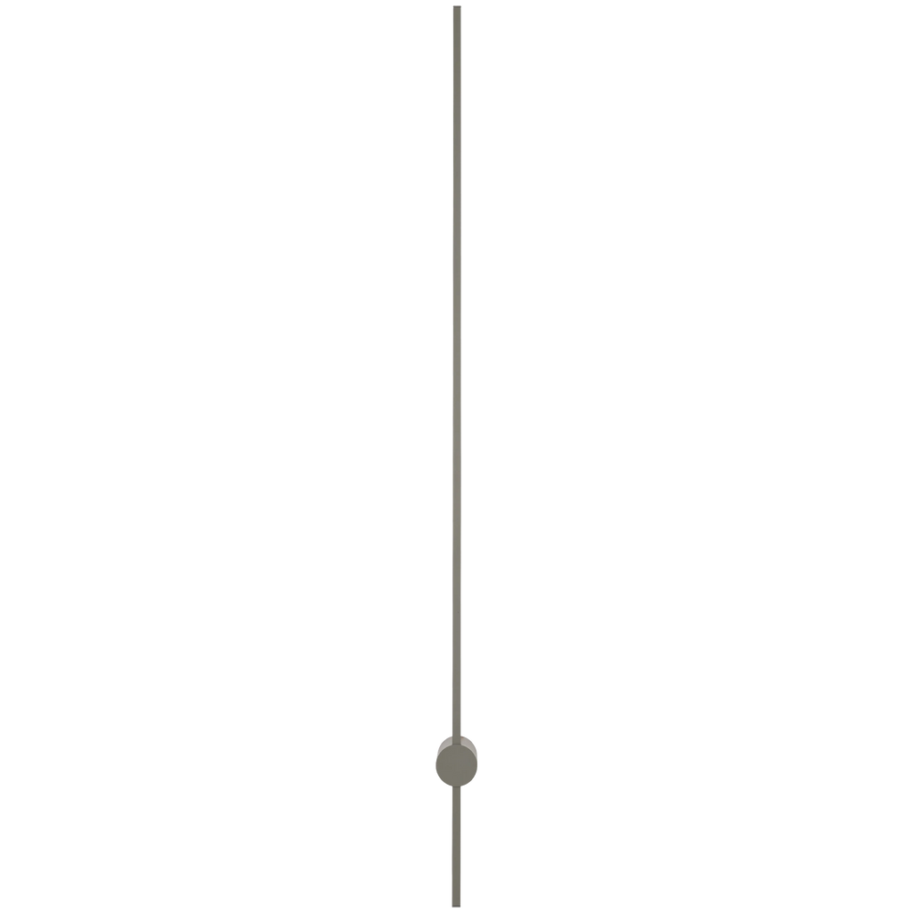Nowodvorski SABER LED L Wandleuchte – Bild 12