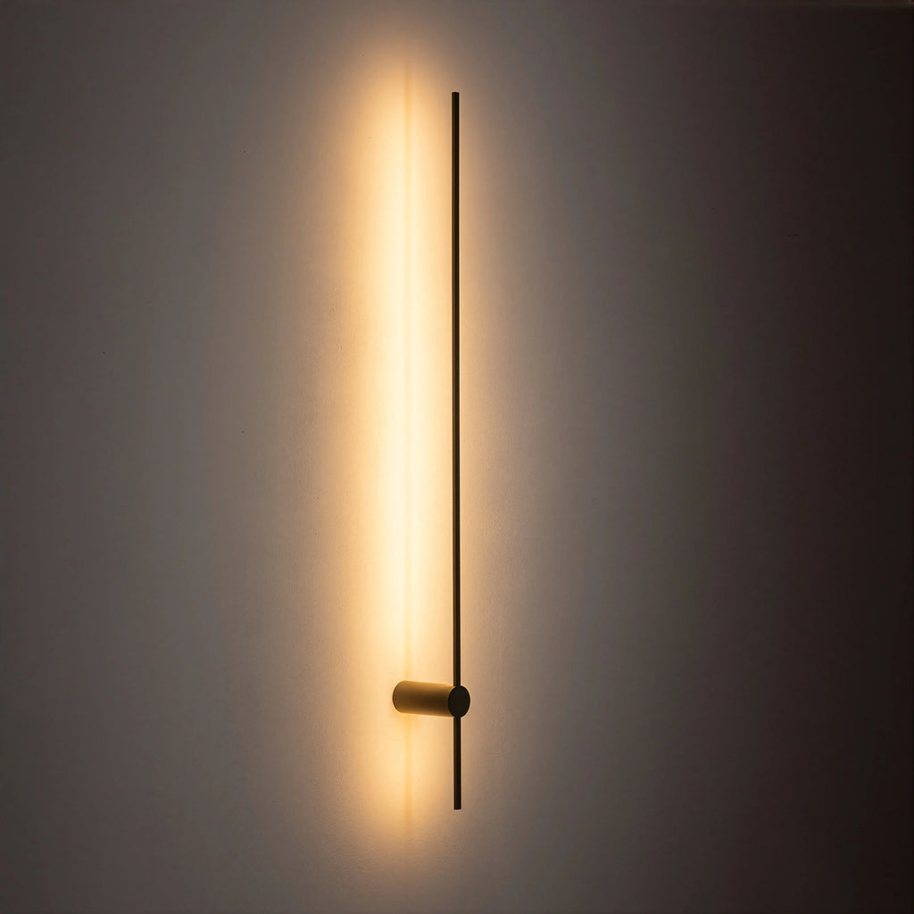 Nowodvorski SABER LED L Wandleuchte – Bild 10