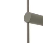 Nowodvorski SABER LED L Wandleuchte – Bild 14