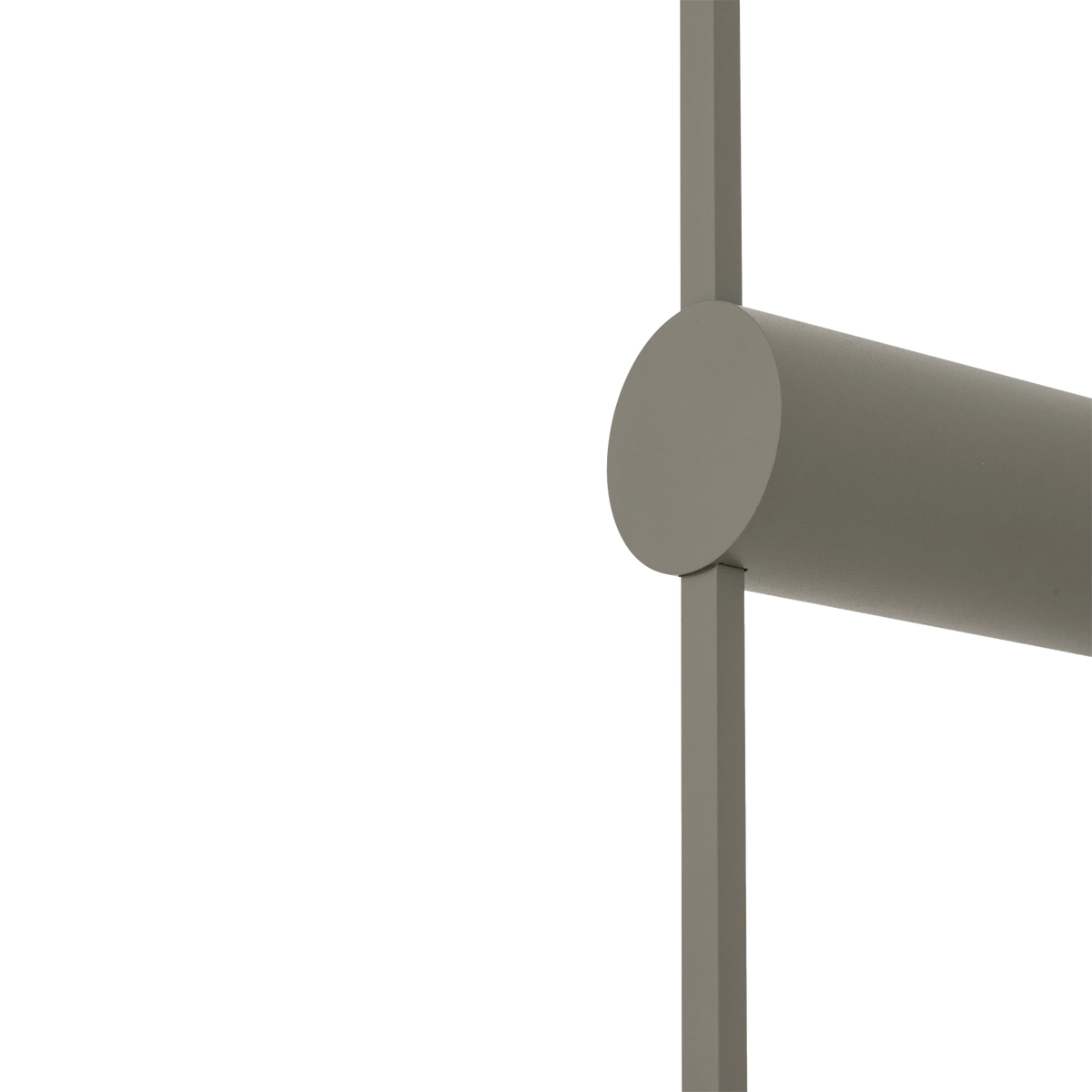 Nowodvorski SABER LED L Wandleuchte – Bild 14