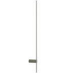 Nowodvorski SABER LED L Wandleuchte – Bild 3