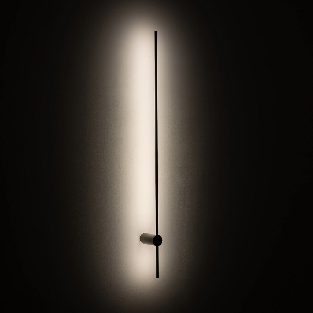 Nowodvorski SABER LED L Wandleuchte – Bild 2
