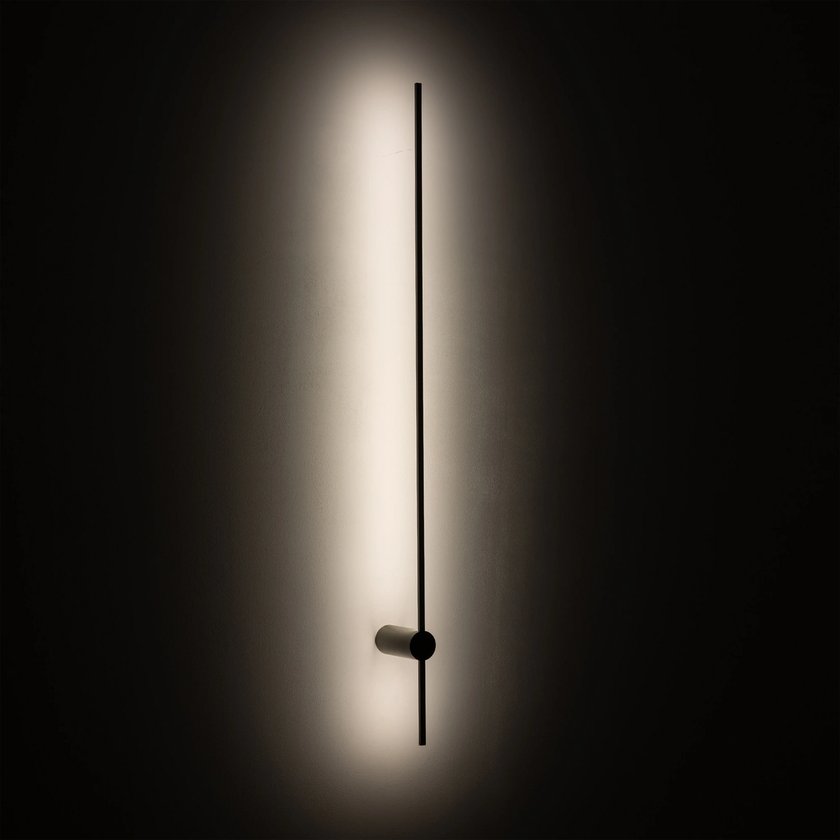 Nowodvorski SABER LED L Wandleuchte – Bild 2