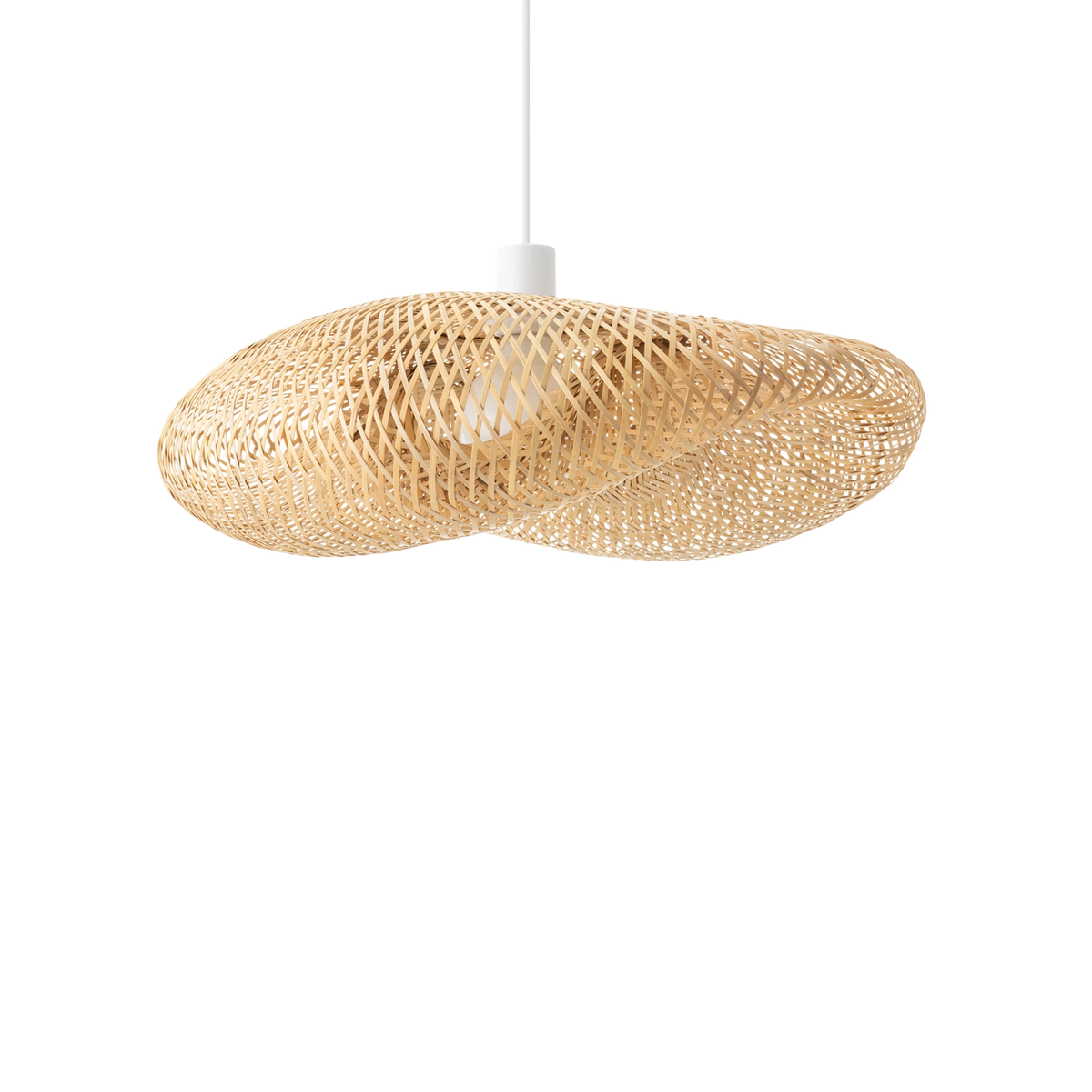 Nowodvorski HAVANA S Pendelleuchte – Bild 9