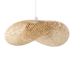 Nowodvorski HAVANA S Pendelleuchte – Bild 6