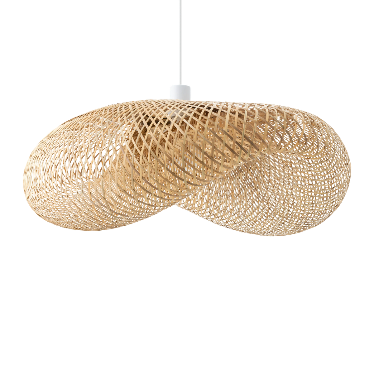 Nowodvorski HAVANA S Pendelleuchte – Bild 6