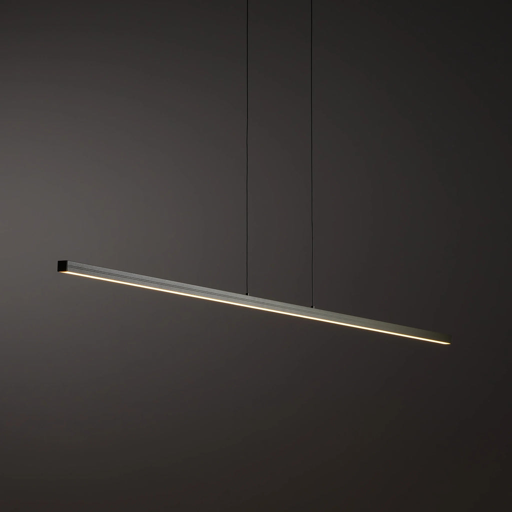 Nowodvorski BAR LED Deckenleuchte – Bild 14