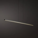 Nowodvorski BAR LED Deckenleuchte – Bild 14