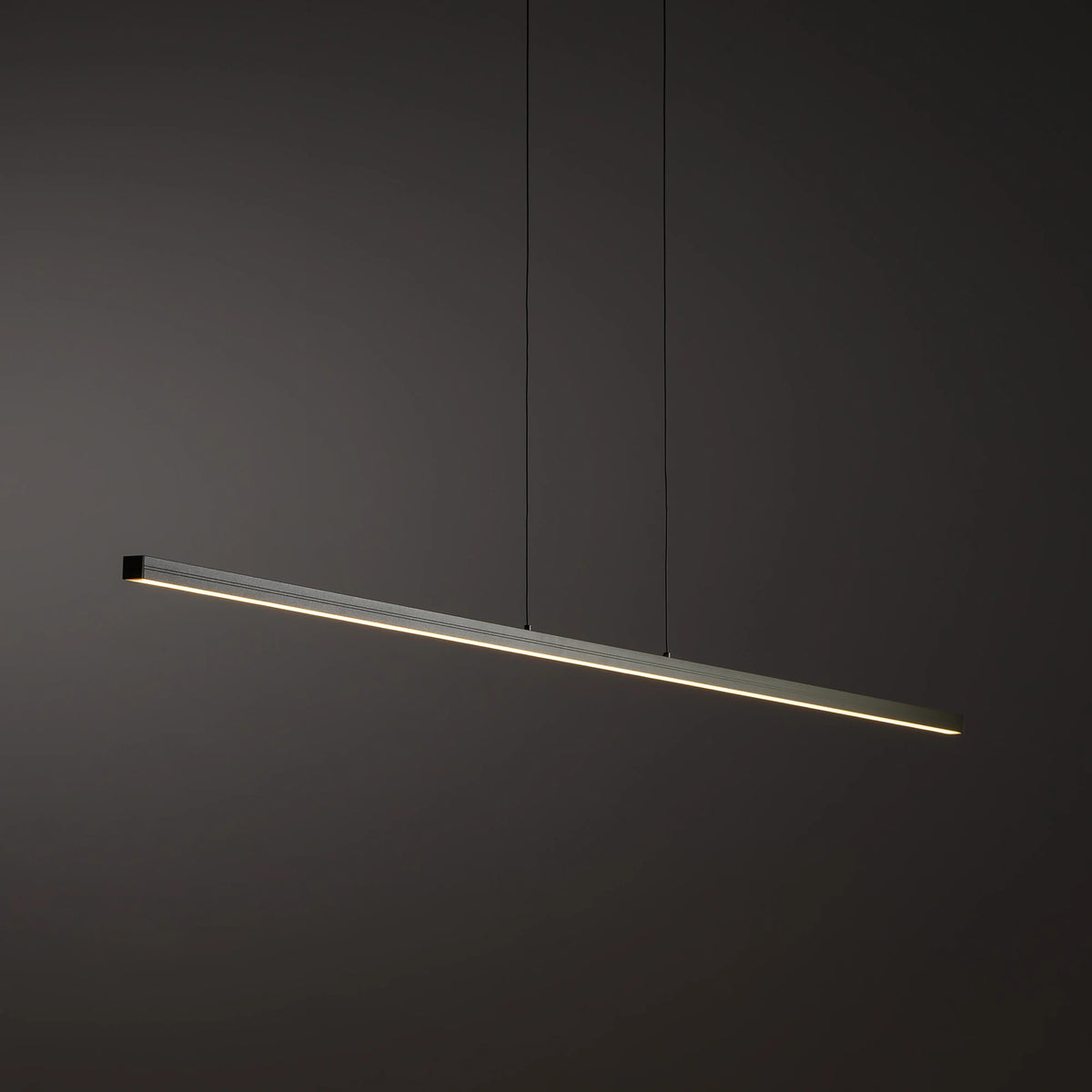 Nowodvorski BAR LED Deckenleuchte – Bild 14