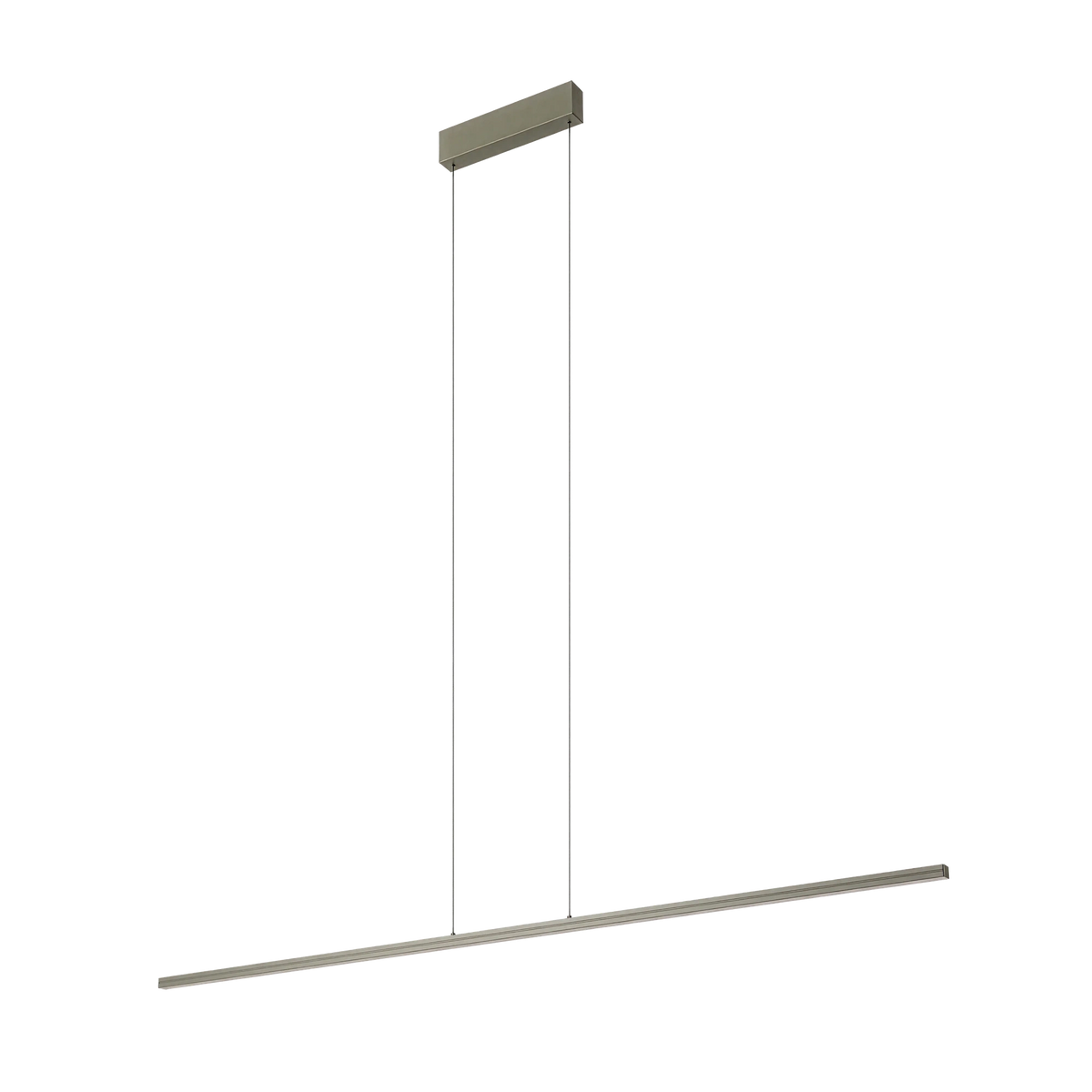 Nowodvorski BAR LED Deckenleuchte – Bild 13