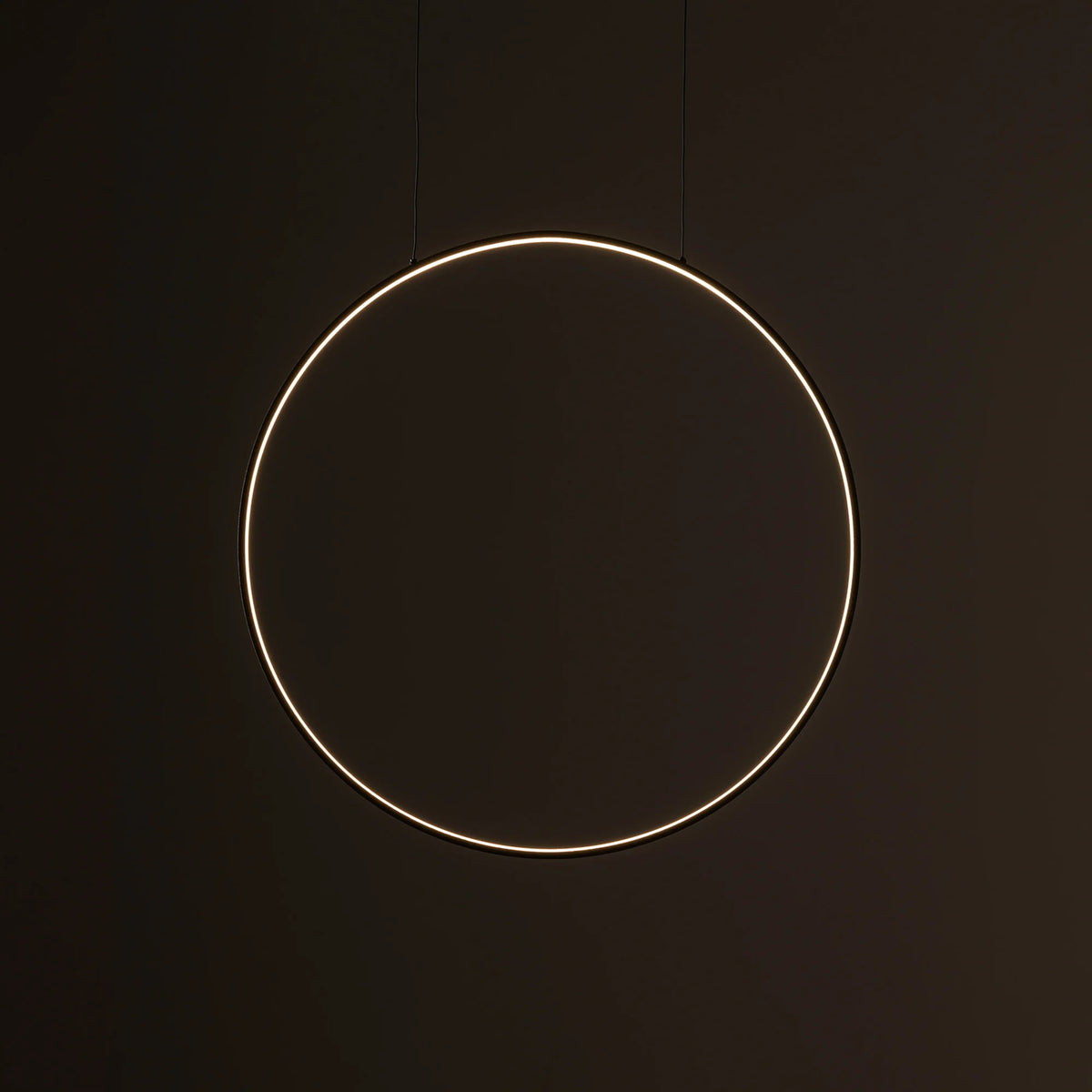 Nowodvorski CIRCOLO LED Pendelleuchte S SV-45 – Bild 4